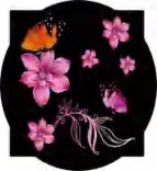 Gobo 1025
