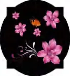 Gobo 1027