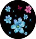 Gobo 1031