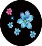 Gobo 1056