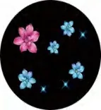 Gobo 1062