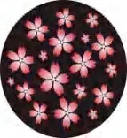 Gobo 1067