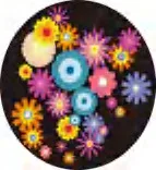Gobo 1078