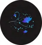 Gobo 1112