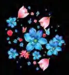Gobo 1179