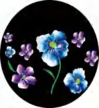 Gobo 1210