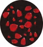 Gobo 1279