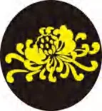 Gobo 1323