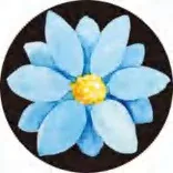 Gobo 1344