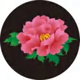 Gobo 1394