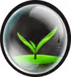 Gobo 1505