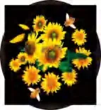 Gobo 1532