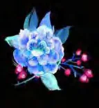 Gobo 1591