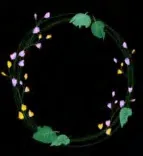 Gobo 1604