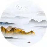 Gobo 1624