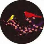 Gobo 1648