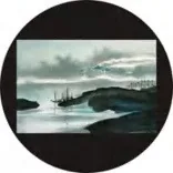 Gobo 1679