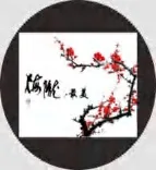 Gobo 1685
