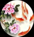 Gobo 1692