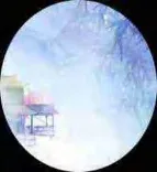 Gobo 1694