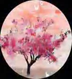 Gobo 1696