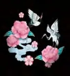 Gobo 1697