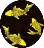 Gobo 1906