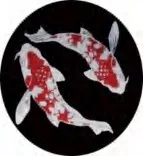 Gobo 1928