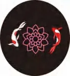 Gobo 1942