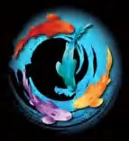 Gobo 1960