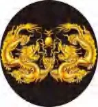 Gobo 2094