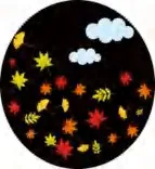Gobo 2269