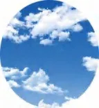Gobo 227