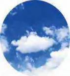 Gobo 230