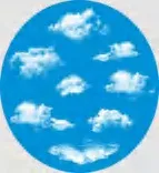 Gobo 232