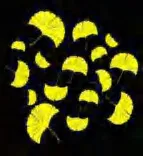 Gobo 2342