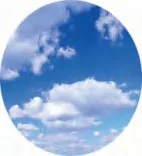 Gobo 235
