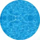 Gobo 2363