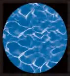 Gobo 2366