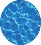 Gobo 2367