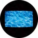 Gobo 2373
