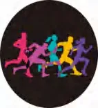 Gobo 2651
