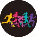 Gobo 2652