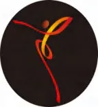 Gobo 2653
