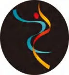 Gobo 2654