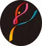 Gobo 2655