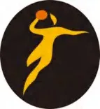 Gobo 2657