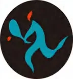 Gobo 2658