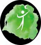 Gobo 2660