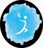 Gobo 2669